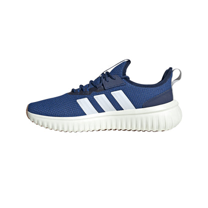 Kaptir 4.0 Lace Up Sneakers