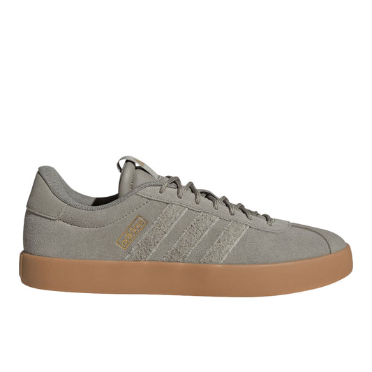 VL Court 3.0 Lace Up Sneakers