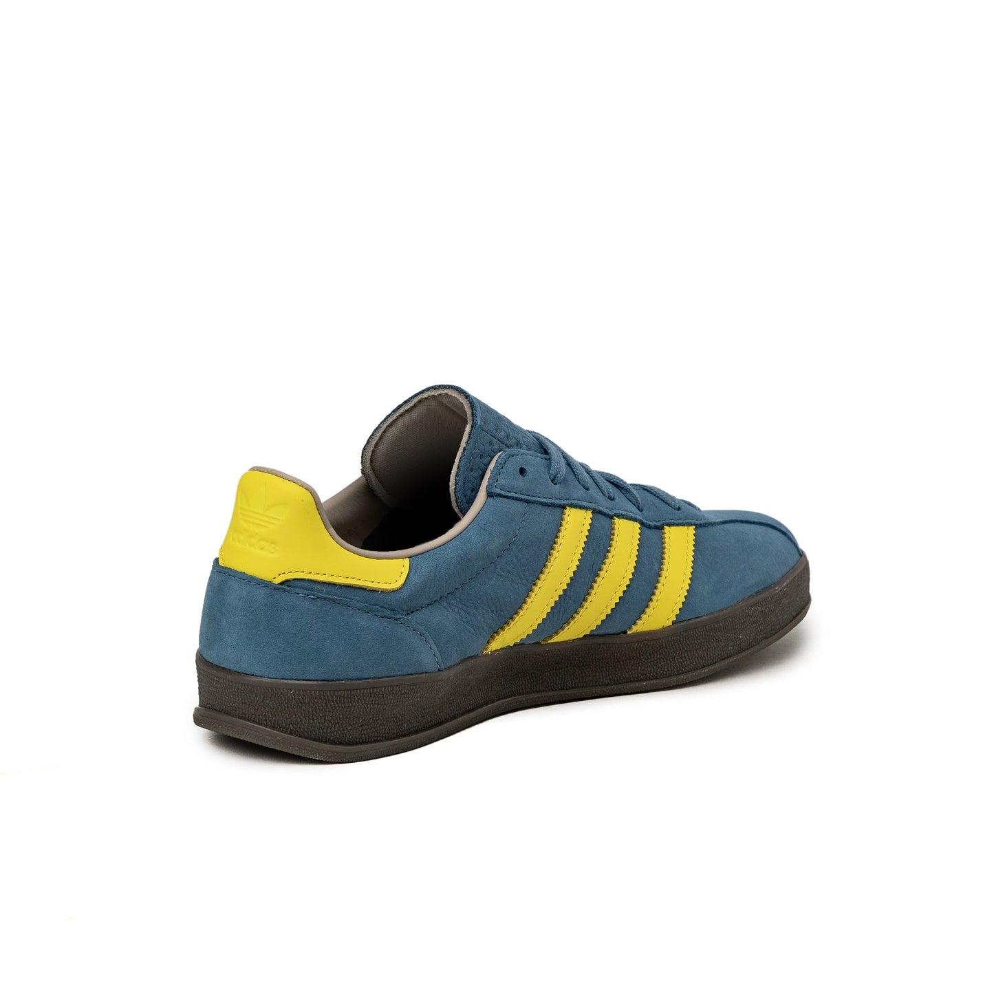 Gazelle Indoor Pro