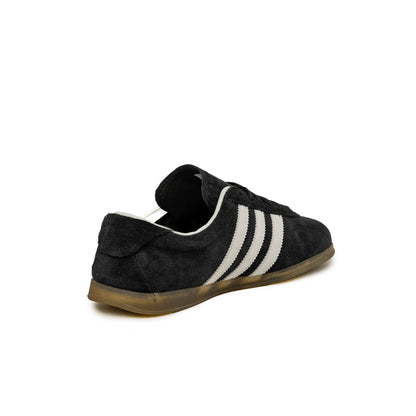 Gazelle Low Pro W