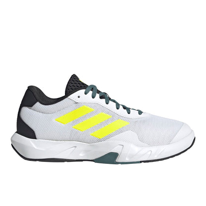 Amplimove Training Shoes