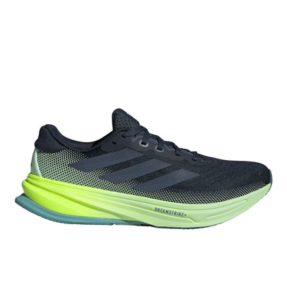 Supernova Rise 2 Running Shoes