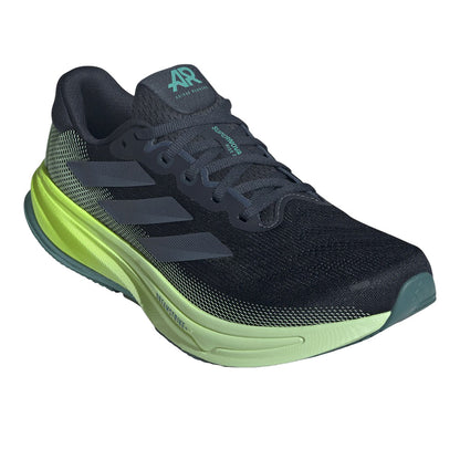 Supernova Rise 2 Running Shoes