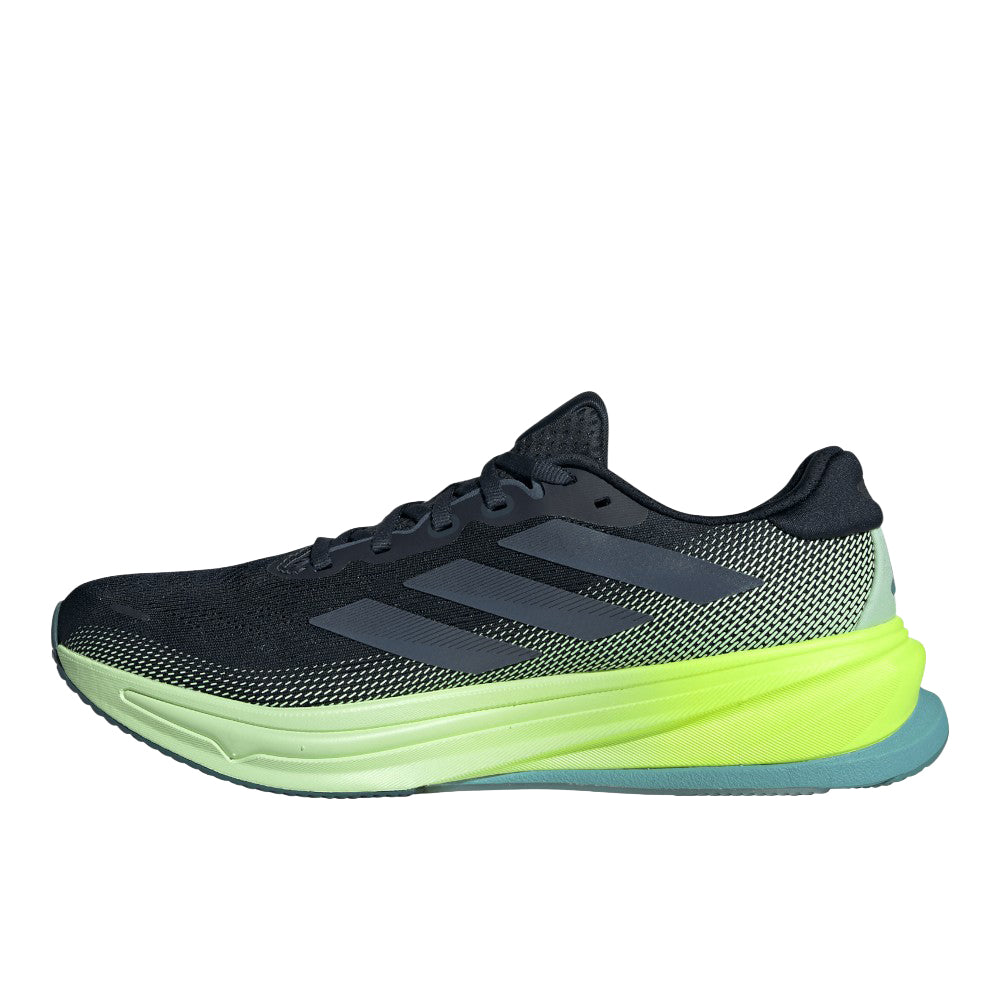 Supernova Rise 2 Running Shoes