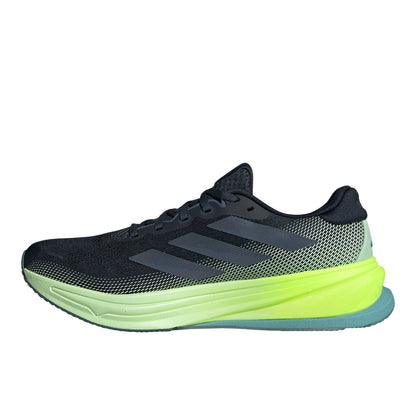 Supernova Rise 2 Running Shoes