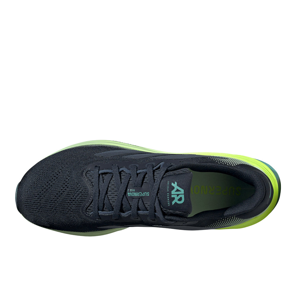 Supernova Rise 2 Running Shoes
