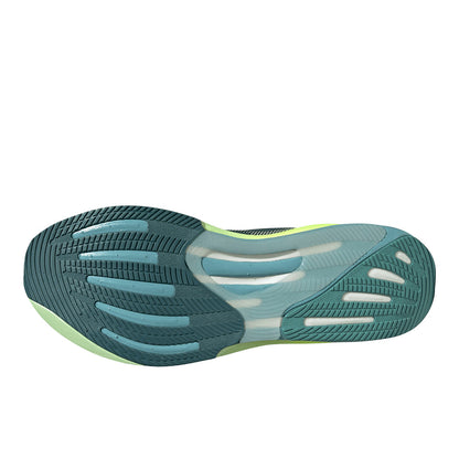 Supernova Rise 2 Running Shoes