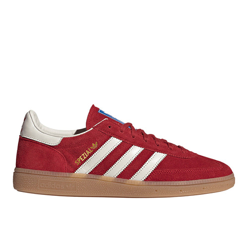 Handball Spezial Made In Germany Lace Up Sneakers