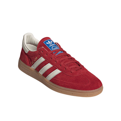 Handball Spezial Made In Germany Lace Up Sneakers
