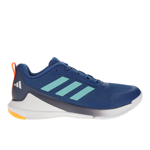 Novaflight 2 Indoor Volleyball Shoes