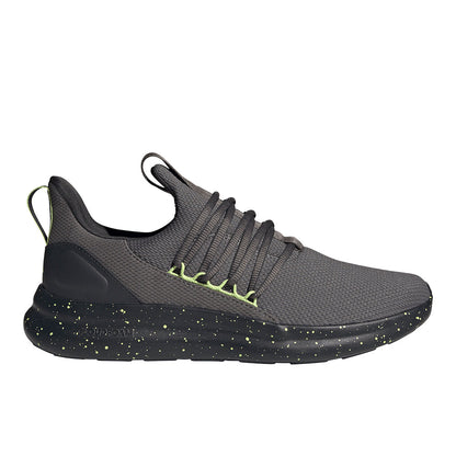 Lite Racer Adapt 7.0 Wide Slip On Sneakers