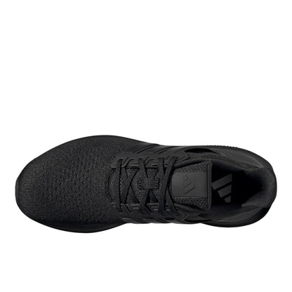 Ultradream DNA Lace Up Sneakers