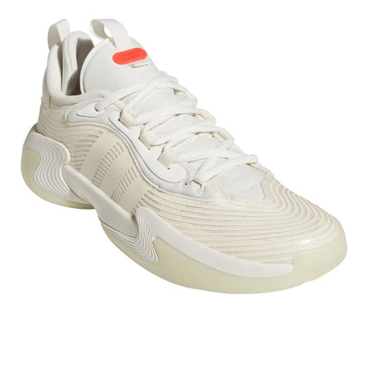 Exhibit Select 2.0 Pro Basketball Shoes
