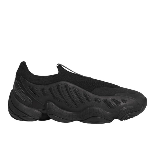 Intimidation Slip On Sneakers