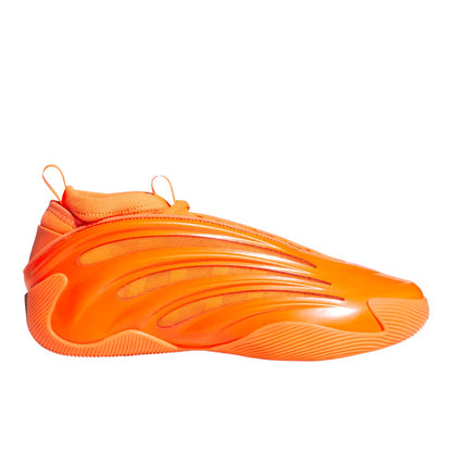 Harden Volume 9 Basketball Shoes