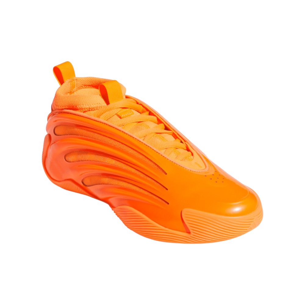Harden Volume 9 Basketball Shoes