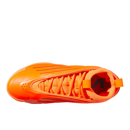Harden Volume 9 Basketball Shoes