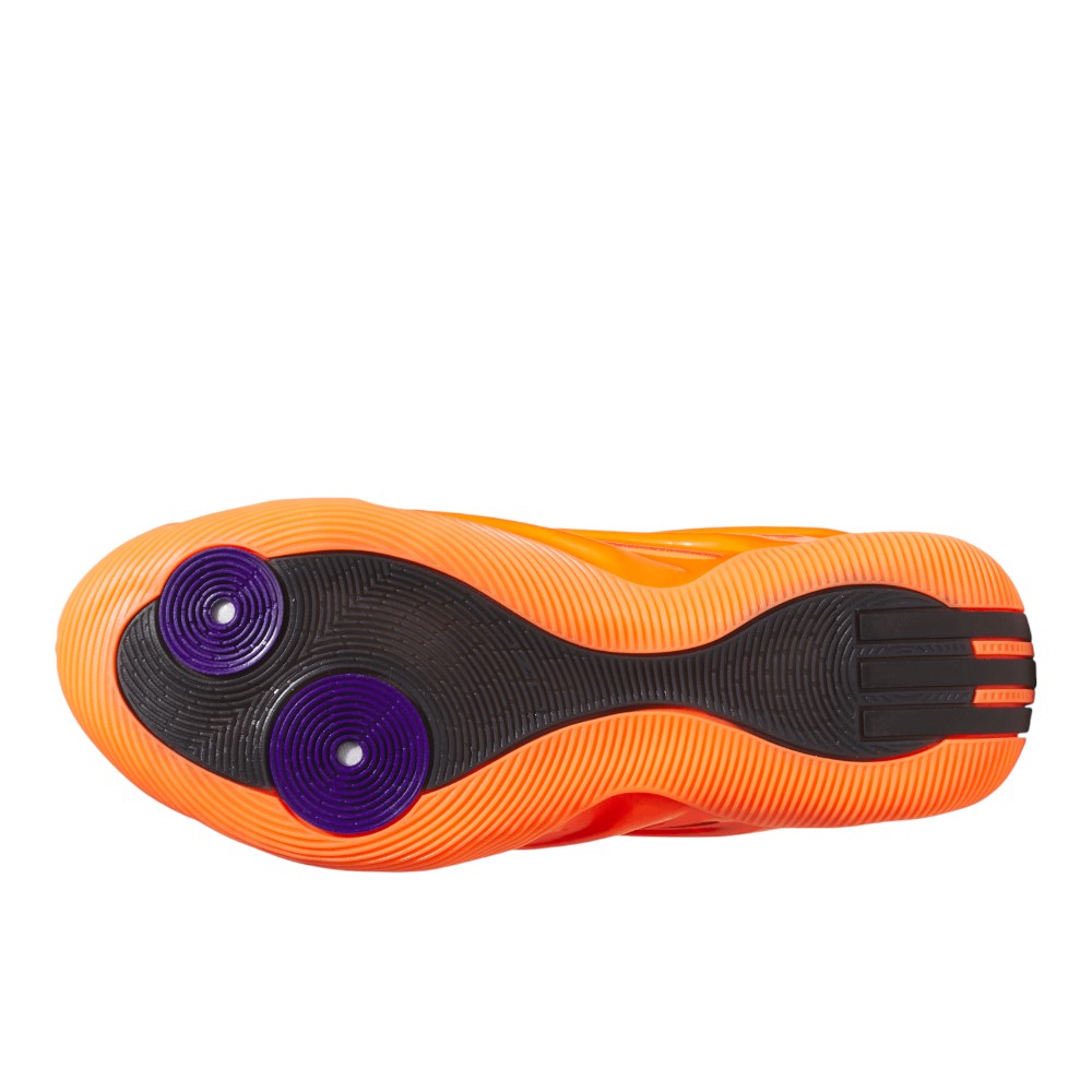 Harden Volume 9 Basketball Shoes