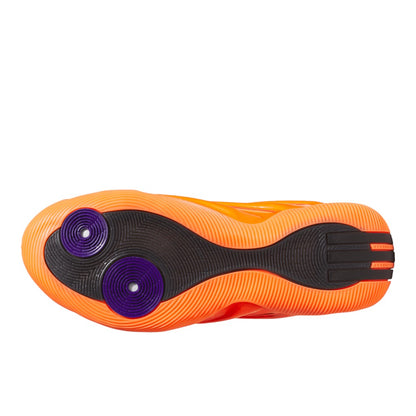 Harden Volume 9 Basketball Shoes