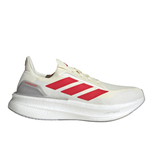 Ultraboost 5X Running Shoes