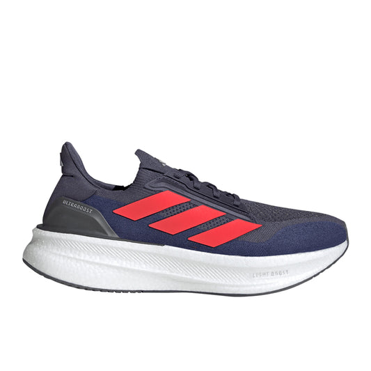 Ultraboost 5X Running Shoes