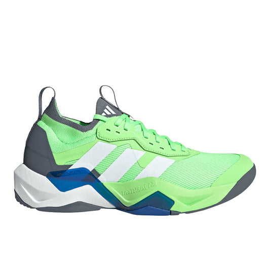 Rapidmove ADV 2 Trainers Training Shoes