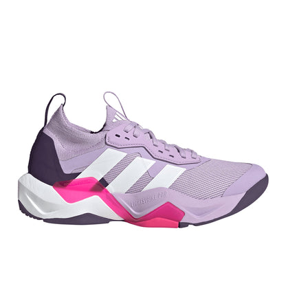 Rapidmove ADV 2 Training Shoes