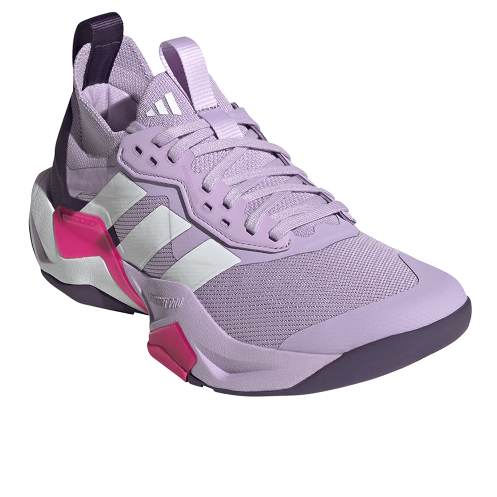 Rapidmove ADV 2 Training Shoes