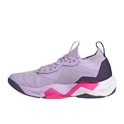 Rapidmove ADV 2 Training Shoes