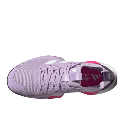 Rapidmove ADV 2 Training Shoes
