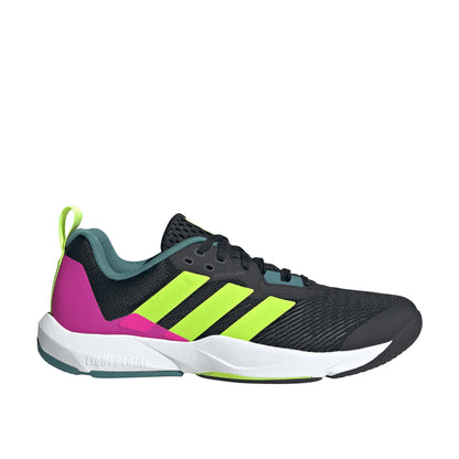 Rapidmove 2 Training Shoes