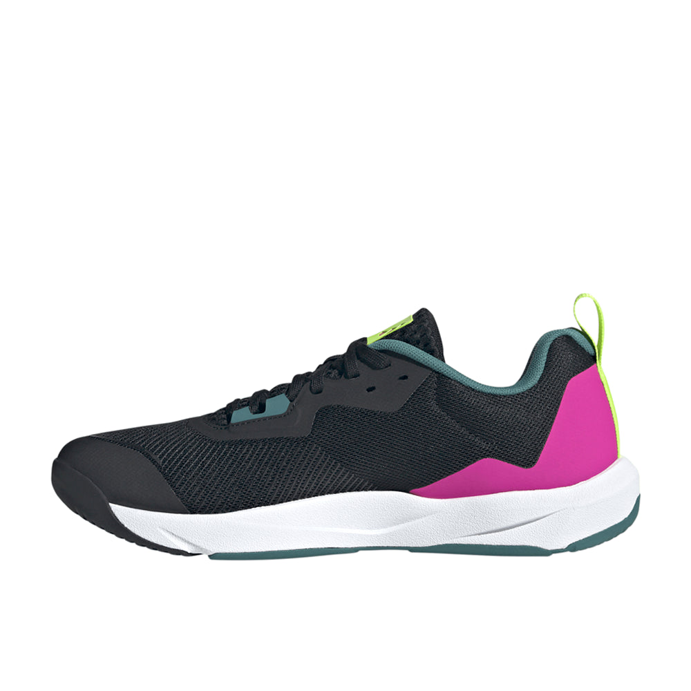 Rapidmove 2 Training Shoes
