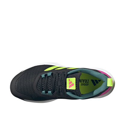 Rapidmove 2 Training Shoes