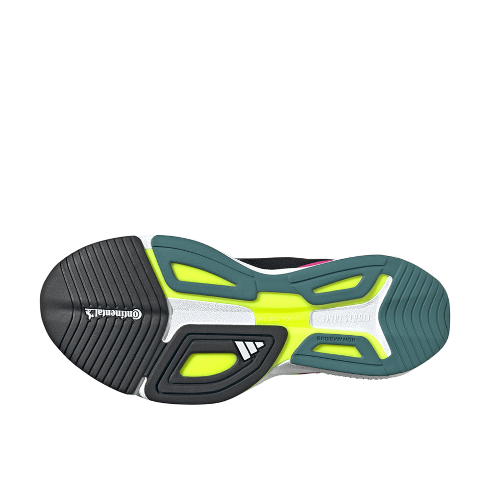 Rapidmove 2 Training Shoes