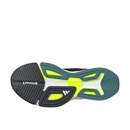 Rapidmove 2 Training Shoes