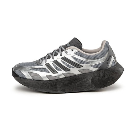 Adizero Aruku