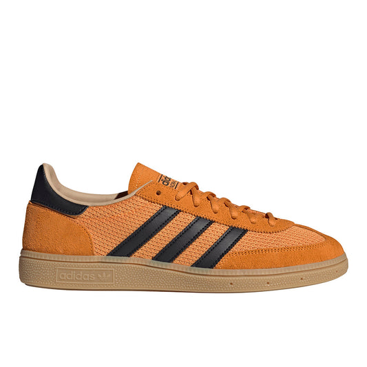 Handball Spezial Lace Up Sneakers