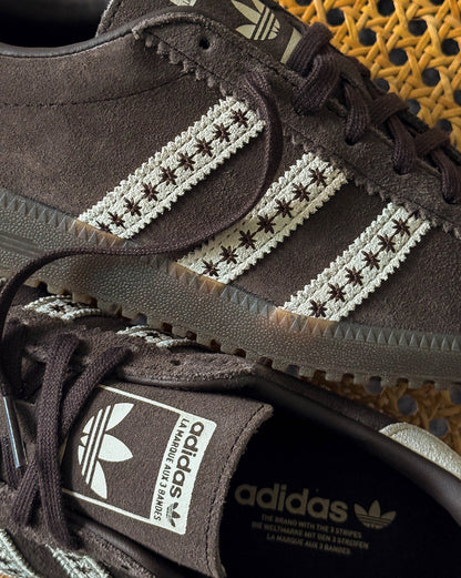 BRMD W
