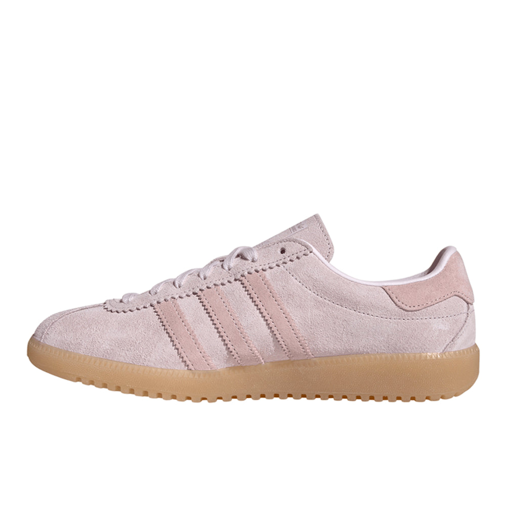 BRMD Lace Up Sneakers