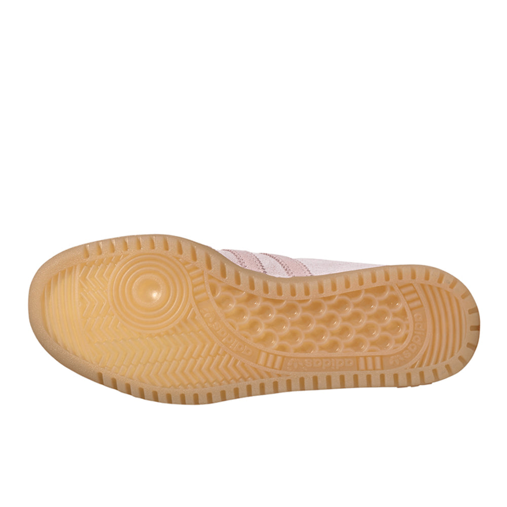 BRMD Lace Up Sneakers