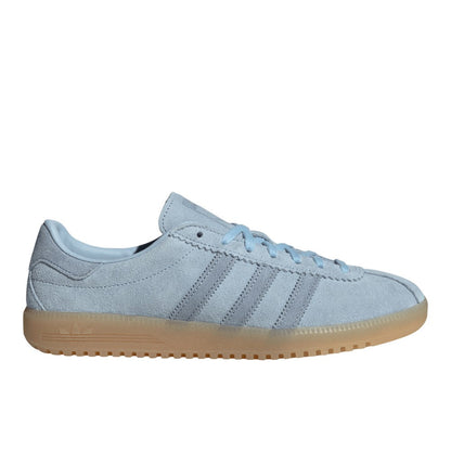 BRMD Lace Up Sneakers