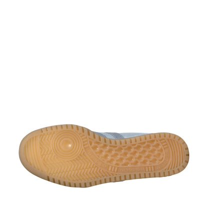 BRMD Lace Up Sneakers