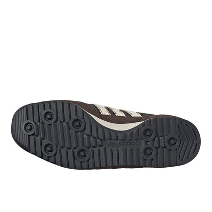 Sl 72 OG Lace Up Sneakers