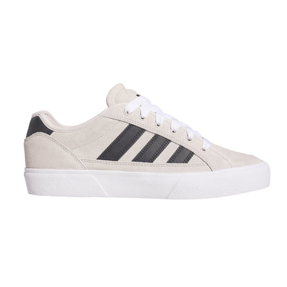 Court TNS Premiere Skate Shoes