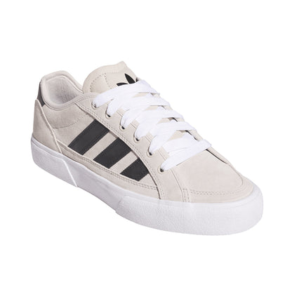 Court TNS Premiere Skate Shoes