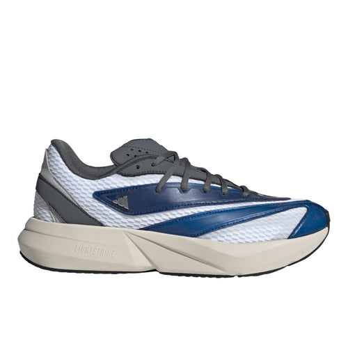 Lightblaze Lace Up Sneakers
