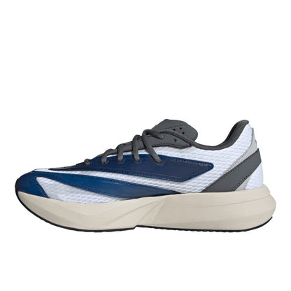 Lightblaze Lace Up Sneakers