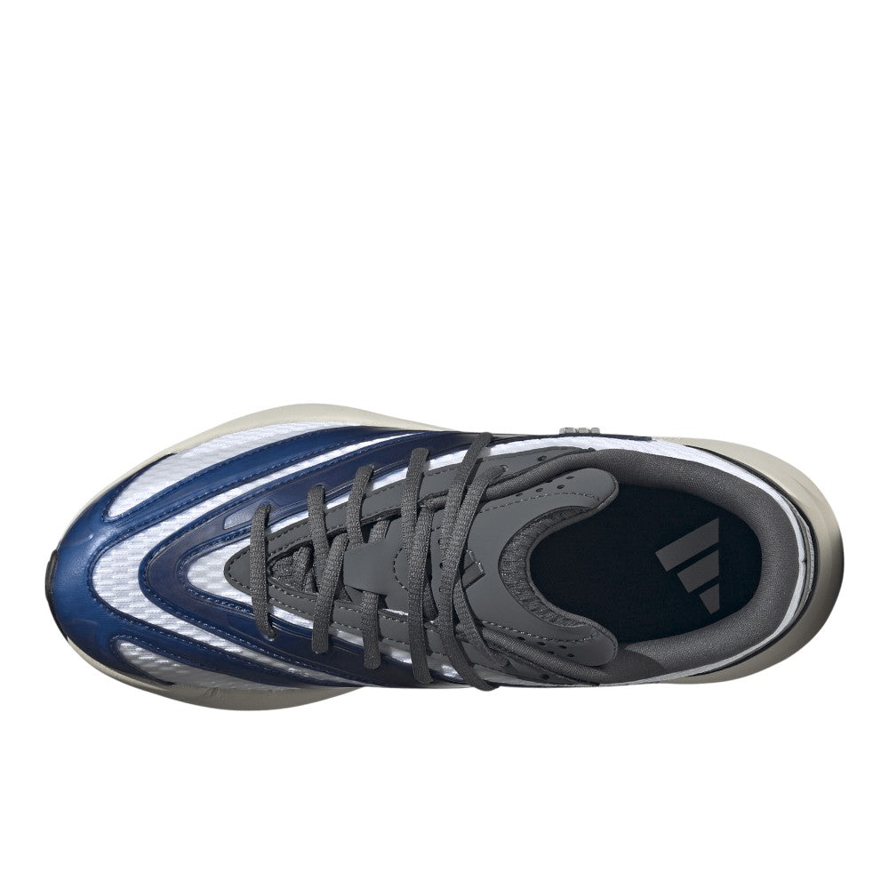 Lightblaze Lace Up Sneakers