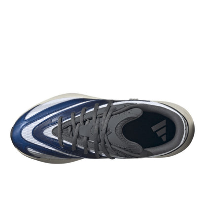 Lightblaze Lace Up Sneakers