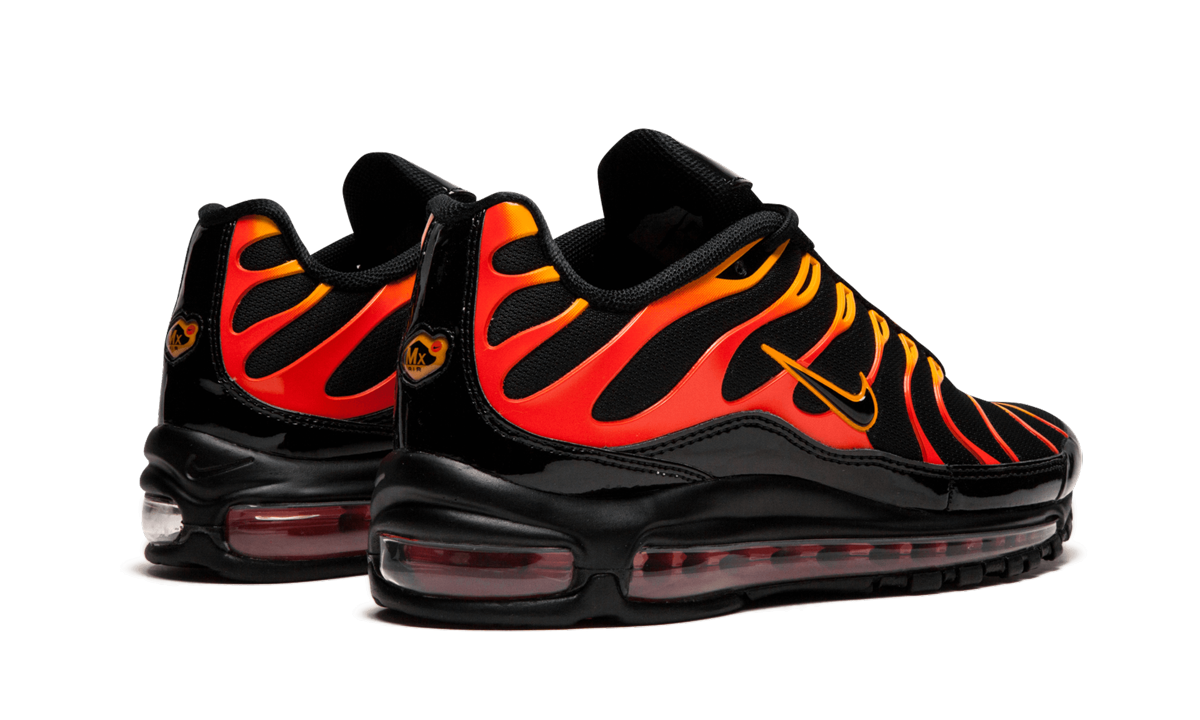 Air Max 97 / Plus AH8144 002